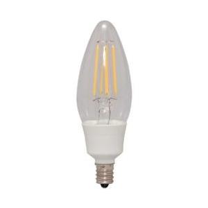 IRIS OHYAMA（アイリスオーヤマ） LED電球 E26 60W フィラメント 60形