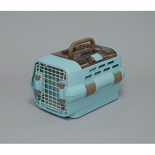 アイリスオーヤマ(Iris Ohyama) PDPC-500 ドライブペットキャリー