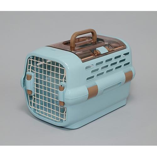 アイリスオーヤマ(Iris Ohyama) PDPC-600 ドライブペットキャリー