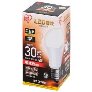 Panasonic（パナソニック） LDA13LGZ100ESWA1K LED電球 一般電球タイプ