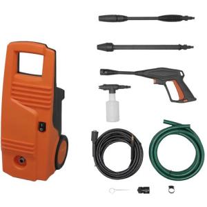 アイリスオーヤマ高圧洗浄機FBN-401 Amazon | アイリスオーヤマ 高圧洗浄機 デラックスセット