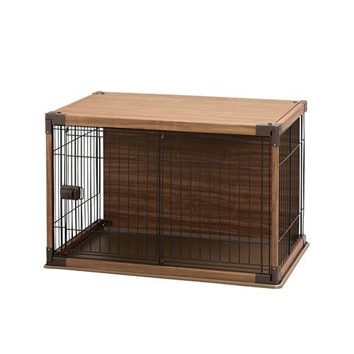 アイリスオーヤマ(Iris Ohyama) PIWS-960 インテリアウッディサークル