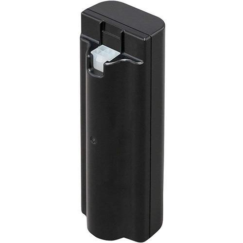 アイリスオーヤマ(Iris Ohyama) CBL1815 充電バッテリー IC-SLDCP12、I...