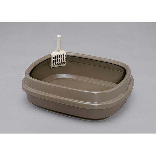 アイリスオーヤマ(Iris Ohyama) NE-550 ネコのトイレ