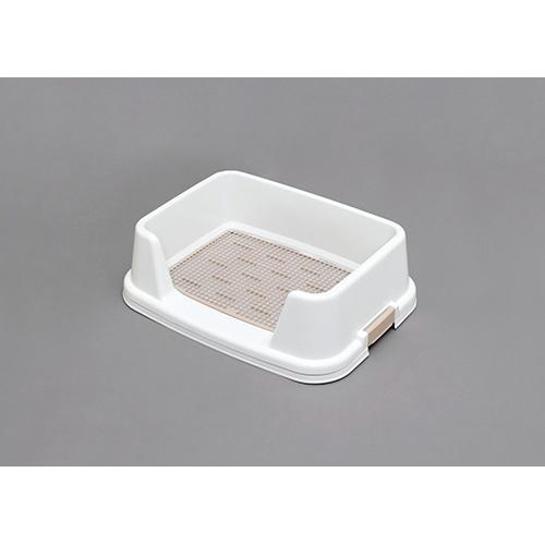 アイリスオーヤマ(Iris Ohyama) TRT-500 トレーニング犬トイレ