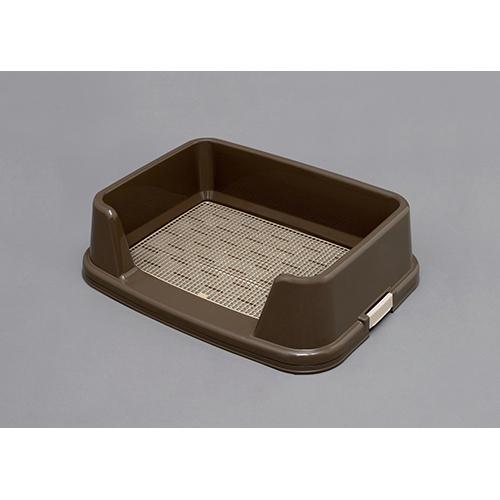 アイリスオーヤマ(Iris Ohyama) TRT-650 トレーニング犬トイレ