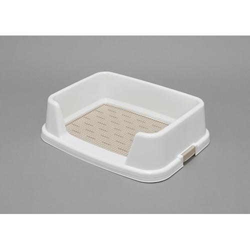 アイリスオーヤマ(Iris Ohyama) TRT-650 トレーニング犬トイレ