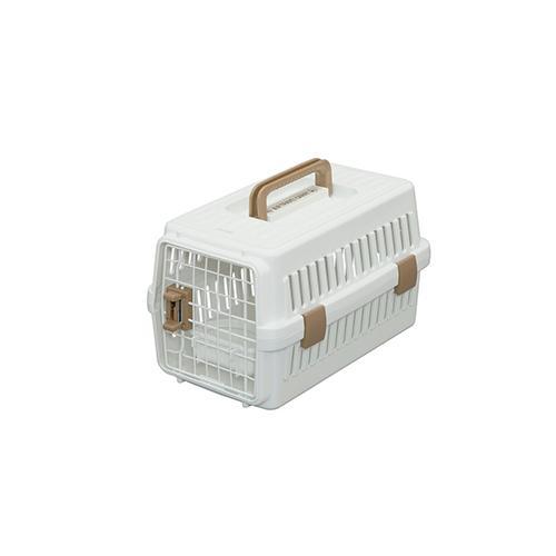 アイリスオーヤマ(Iris Ohyama) ATC-460 エアトラベルキャリー