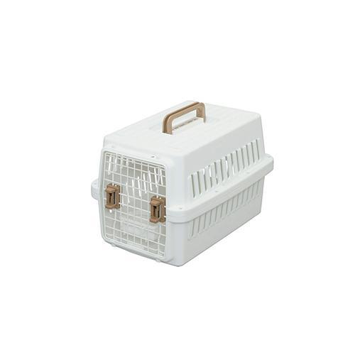 アイリスオーヤマ(Iris Ohyama) ATC-530 エアトラベルキャリー