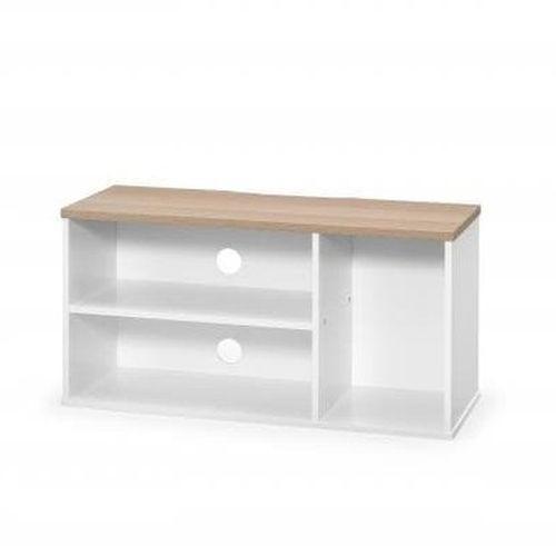 アイリスオーヤマ(Iris Ohyama) OTS-70B-N ナチュラル テレビ台 オープンタイプ...