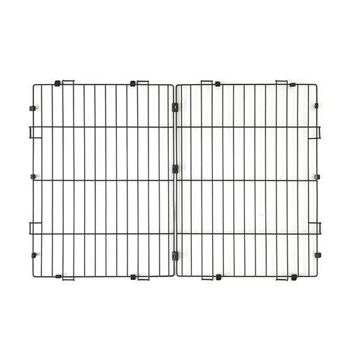 アイリスオーヤマ(Iris Ohyama) STSY-1200T システムサークル用屋根