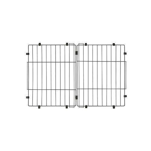 アイリスオーヤマ(Iris Ohyama) P-STNY-550 システムサークル用屋根