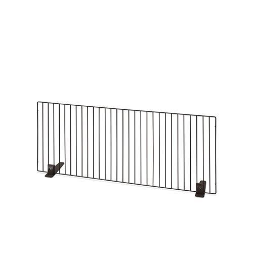 アイリスオーヤマ(Iris Ohyama) P-SPF-94 ペットフェンス