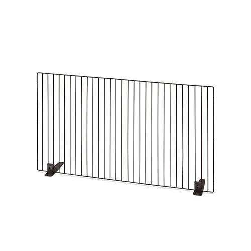 アイリスオーヤマ(Iris Ohyama) P-SPF-96 ペットフェンス