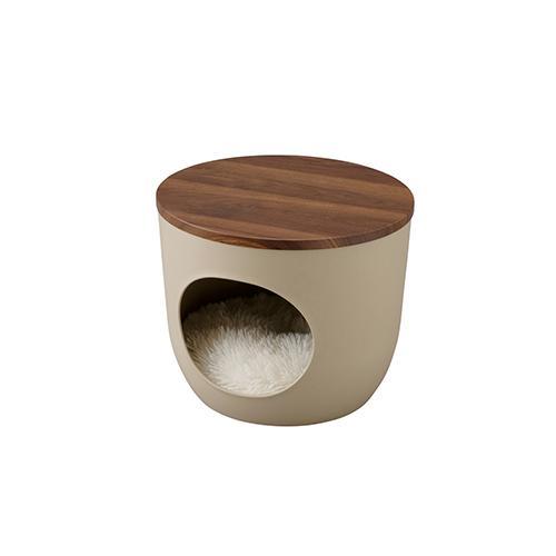 アイリスオーヤマ(Iris Ohyama) IPH-424 インテリアペットハウス