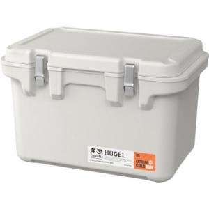 HUGEL（アイリスオーヤマ） アイリスオーヤマ ヒューゲル クーラー