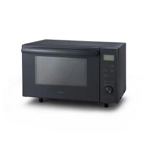 シャープ(SHARP) RE-WF186-W ホワイト プレンリー オーブンレンジ 18L