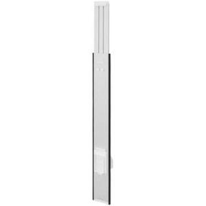 ダイキン（DAIKIN） 室外機外部制御用アダプタ DTA104A1 : コジマYahoo