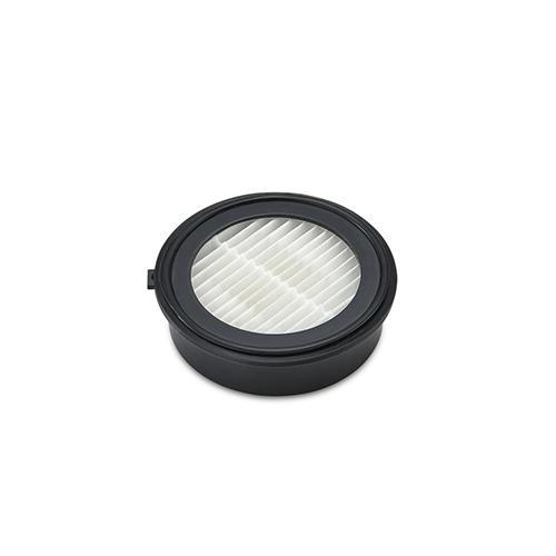 アイリスオーヤマ(Iris Ohyama) CFT79 充電式クリーナー用 別売排気フィルター