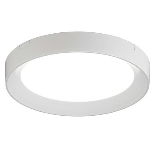 アイリスオーヤマ(Iris Ohyama) SCL150D-DU 薄型小型シーリングライト 導光板フ...