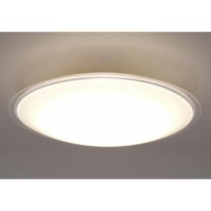 IRIS OHYAMA（アイリスオーヤマ） CEA8DL-5.0QCF LEDシーリングライト
