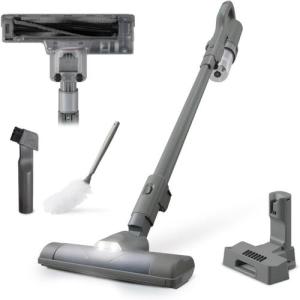 アイリスオーヤマ(Iris Ohyama) SBD-201P-HC グレージュ 充電式紙