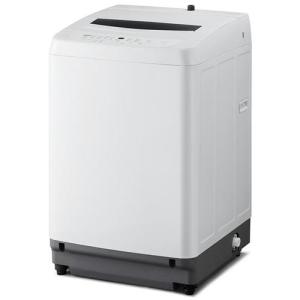 アイリスオーヤマ　全自動洗濯機　7キロ　IAW-T705E IRIS OHYAMA 全自動洗濯機 7kg IAW-T705E 洗濯機本体 - 最安値