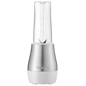 ビタントニオ VBL-500 マイボトルブレンダー ミル付