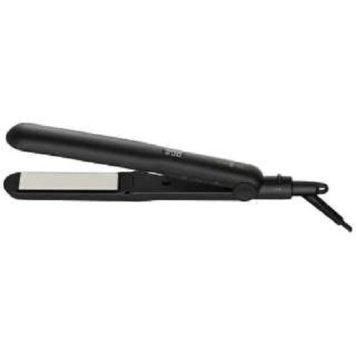 mod's hair(モッズヘア) MHS-3057-K ブラック アドバンス フレックス スムーズ...