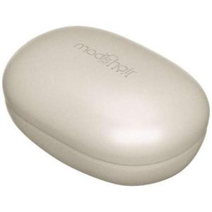 モッズヘア MHB-7040-AG アッシュグレーの買取情報