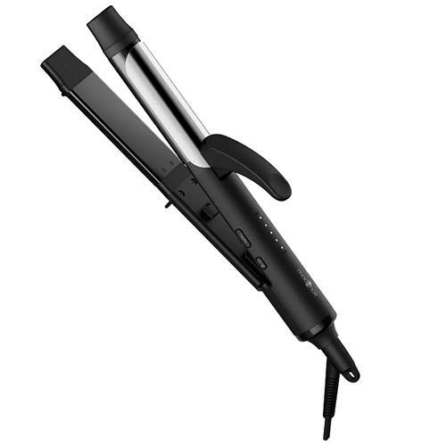 mod's hair(モッズヘア) MHI-3287-K ブラック アドバンススマート マイナスイオ...