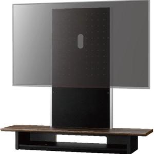 Amazon | ソニー サウンドバー壁掛けユニット SU-WB1 2024年モデル SU