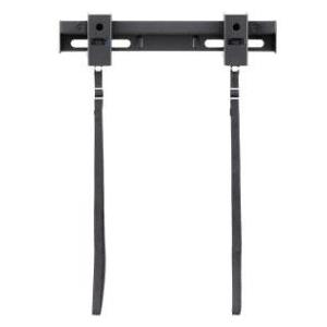 LGエレクトロニクス LGエレクトロニクス(LG) OLW480B EZスリムマウント