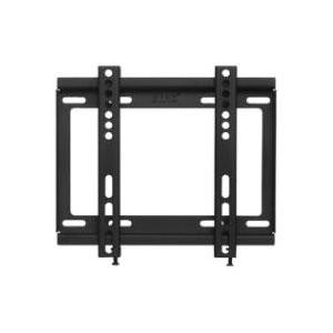 2025年12月】朝日木材加工 テレビ用壁掛け金具のおすすめ人気