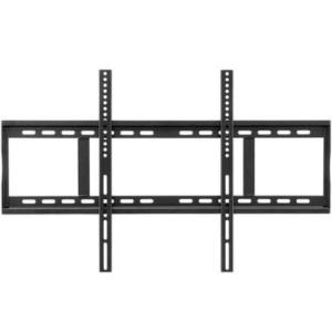 SHARP（シャープ） SHARP AN-52AG6 AQUOS アクオス 専用壁掛け金具