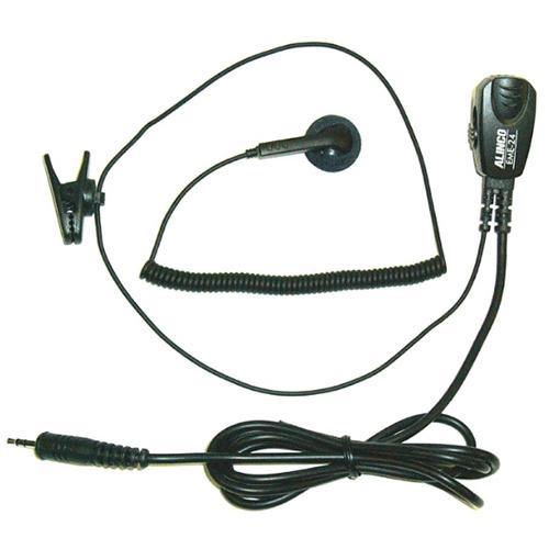 アルインコ(ALINCO) EME-24DJ-C1 C4/C5/C7 DJ-PX2/PX2C対応 シ...