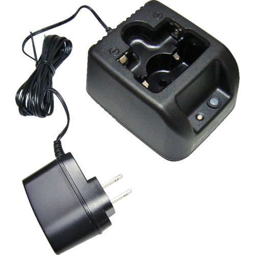 アルインコ(ALINCO) EDC-181A シングル充電器セット トランシーバー用