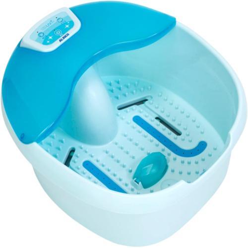 アルインコ(ALINCO) MCR9016 家庭用紫外線水虫治療器フットクリアUV NEO