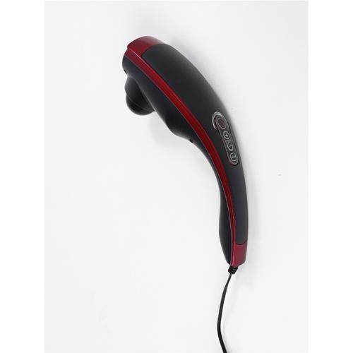 アルインコ(ALINCO) MCR5018R ハンドマッサージャー