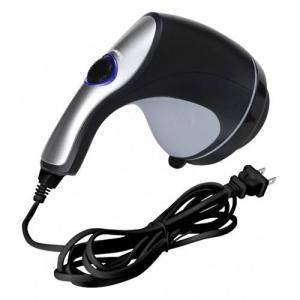 エックスワン(X-one) XLUXES フェイスマスク ヒト幹細胞培養液配合