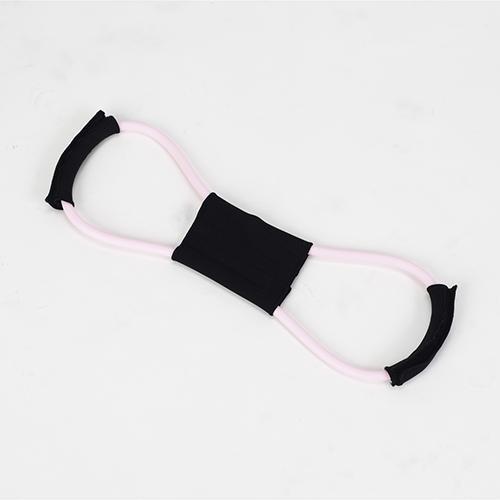 アルインコ(ALINCO) EXG162P ピンク 姿勢キープチューブ S〜Mサイズ 肩幅35〜40...