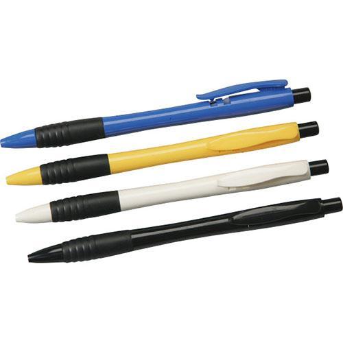 その他 クリップオフボールペン