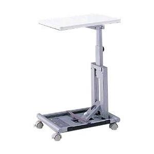 サンワサプライ PR-4 プロジェクター台