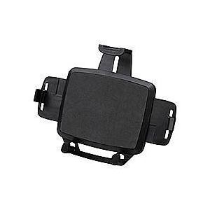 サンワサプライ CR-LATAB5 iPad・タブレット用VESA取付けホルダー