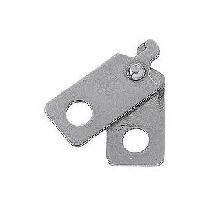 サンワサプライ SLE-1P eセキュリティ マイクロロック