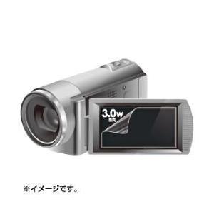 サンワサプライ DG-LC30WDV 液晶保護フィルム 3.0型ワイド｜eccurrent