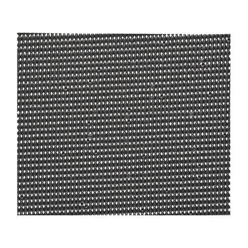 サンワサプライ QL-10N 耐震ノートパソコンマット