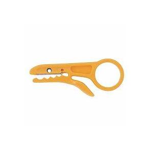 サンワサプライ HT-308 簡易皮むき工具