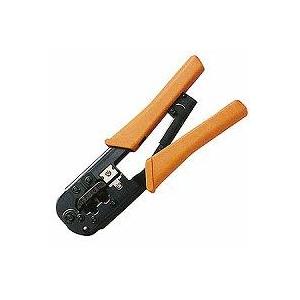 サンワサプライ HT-568R かしめ工具