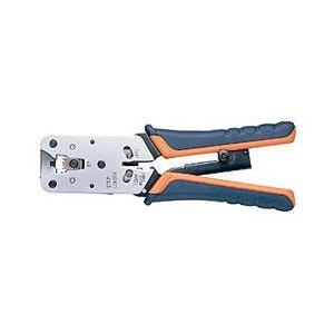 サンワサプライ LAN-TL8 かしめ工具